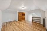 618 State Street - Photo 17