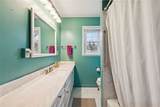 618 State Street - Photo 18