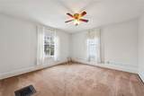 618 State Street - Photo 22