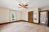 618 State Street - Photo 23