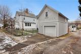 618 State Street - Photo 27