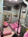 120 Betty Jane Ct - Photo 21