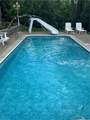 120 Betty Jane Ct - Photo 22
