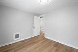 3121 May St - Photo 12