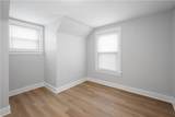 3121 May St - Photo 13