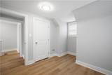 3121 May St - Photo 14