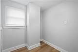 3121 May St - Photo 15