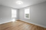 3121 May St - Photo 16