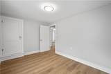 3121 May St - Photo 17
