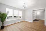 3121 May St - Photo 4