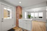 3121 May St - Photo 8