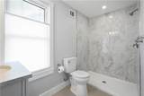 3121 May St - Photo 9