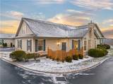 1303 Golf Course Dr - Photo 1