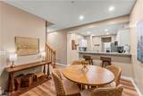 1303 Golf Course Dr - Photo 10