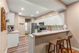 1303 Golf Course Dr - Photo 12