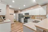 1303 Golf Course Dr - Photo 13