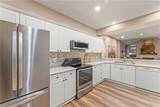 1303 Golf Course Dr - Photo 14