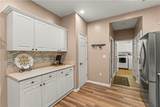 1303 Golf Course Dr - Photo 15