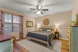 1303 Golf Course Dr - Photo 17