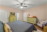 1303 Golf Course Dr - Photo 18