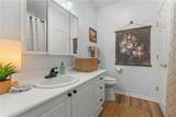 1303 Golf Course Dr - Photo 19