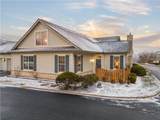 1303 Golf Course Dr - Photo 2