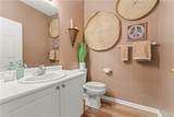1303 Golf Course Dr - Photo 22
