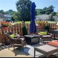 1303 Golf Course Dr - Photo 28