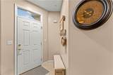 1303 Golf Course Dr - Photo 4