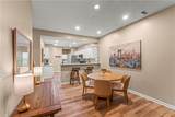 1303 Golf Course Dr - Photo 8