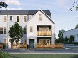 311 Palisade Wy - Photo 1