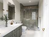 311 Palisade Wy - Photo 12