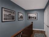 311 Palisade Wy - Photo 9