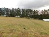 Lot 3 Baron Court - Photo 1