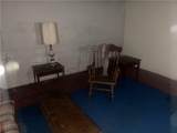 38 3rd St - Photo 15