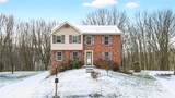 525 Greenspire Ct - Photo 1