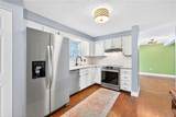 525 Greenspire Ct - Photo 11
