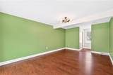525 Greenspire Ct - Photo 18