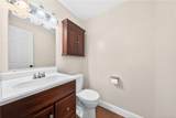 525 Greenspire Ct - Photo 19