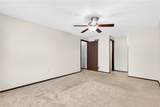 525 Greenspire Ct - Photo 20
