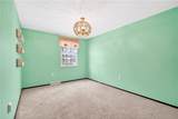 525 Greenspire Ct - Photo 25