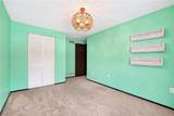 525 Greenspire Ct - Photo 26