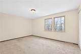 525 Greenspire Ct - Photo 27
