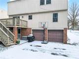 525 Greenspire Ct - Photo 40
