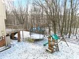 525 Greenspire Ct - Photo 42