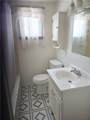 3561 Brodhead Rd - Photo 10