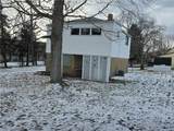 3561 Brodhead Rd - Photo 3