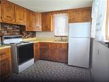 3561 Brodhead Rd - Photo 5