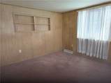 3561 Brodhead Rd - Photo 6