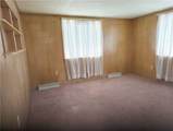 3561 Brodhead Rd - Photo 7